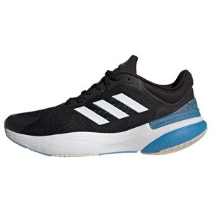 ADIDAS SPORTSWEAR Tenisky 'Response Super 3.0'  modrá / černá / bílá