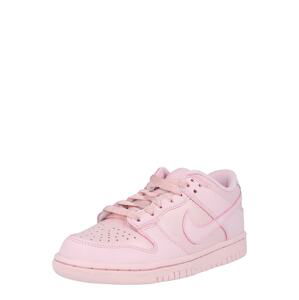 Nike Sportswear Tenisky  pink