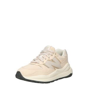 new balance Tenisky  béžová / offwhite