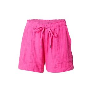 GAP Kalhoty  pink