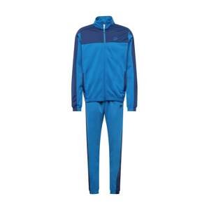 Nike Sportswear Joggingová souprava  marine modrá / nebeská modř