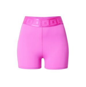 River Island Legíny 'ALESTA'  pink