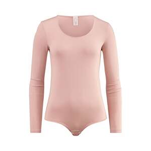 hessnatur Body  pink