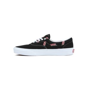 VANS Tenisky 'UA Era'  černá