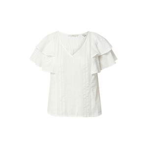 ESPRIT Halenka  offwhite