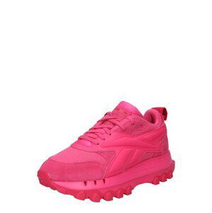 Reebok Classics Tenisky  pink