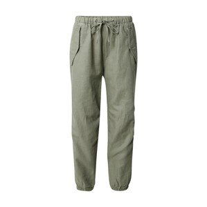 GAP Kalhoty  khaki