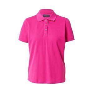 OVS Tričko  pink