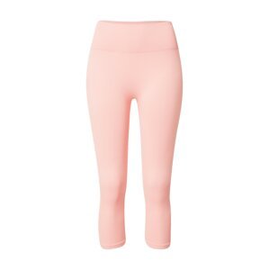 FILA Sportovní kalhoty 'CASARANO'  pink