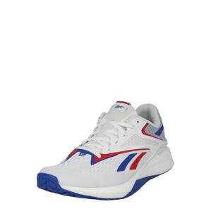 Reebok Sport Sportovní boty 'Speed 22'  modrá / červená / bílá