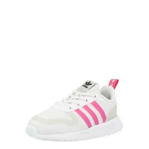 ADIDAS SPORTSWEAR Tenisky  pink / offwhite