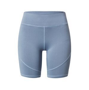 ONLY PLAY Sportovní kalhoty 'BANZA'  chladná modrá / světlemodrá