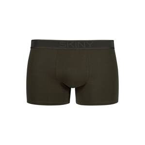 Skiny Boxerky  jedle