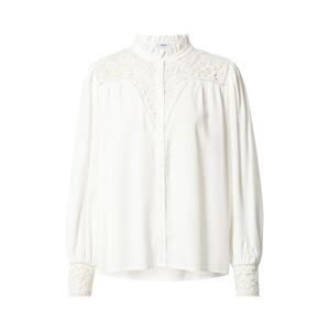 Suncoo Halenka 'LOLA'  offwhite