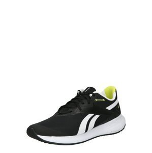 Reebok Sport Běžecká obuv 'Energen Run 2'  černá / bílá