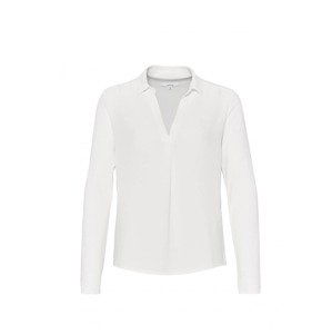 OPUS Halenka 'Flasti'  offwhite