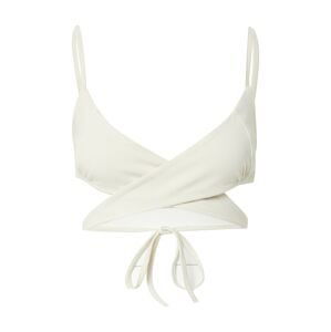 LeGer by Lena Gercke Top 'Fabienne'  offwhite