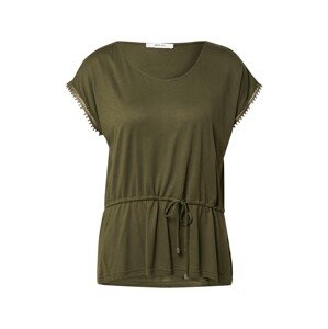 ABOUT YOU Halenka 'Inge'  khaki