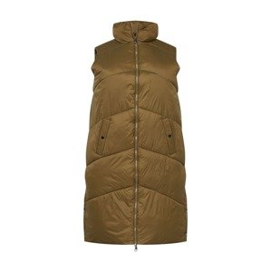 Vero Moda Curve Vesta  khaki