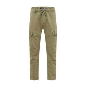 Cotton On Kapsáče  khaki