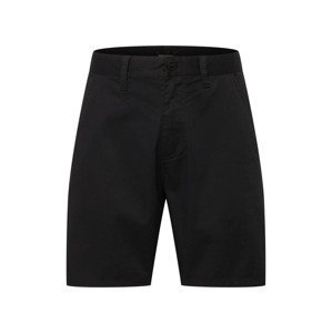 Brixton Chino kalhoty 'CHOICE'  černá