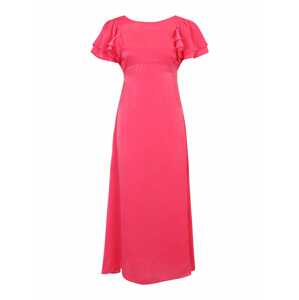 Dorothy Perkins Petite Šaty  pink