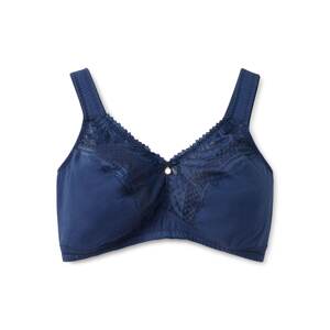 SHEEGO Minimizer  indigo