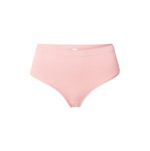 Lindex Tanga  pink