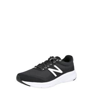 new balance Běžecká obuv '411'  černá