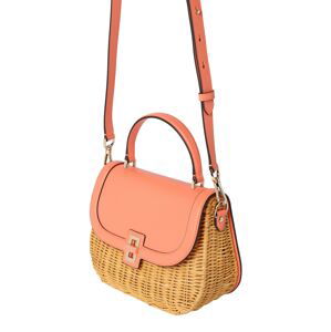 Kate Spade Kabelka 'Gracie'  velbloudí / pink