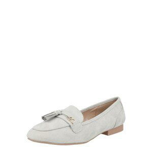 Dorothy Perkins Slipper 'Laurel'  šedá