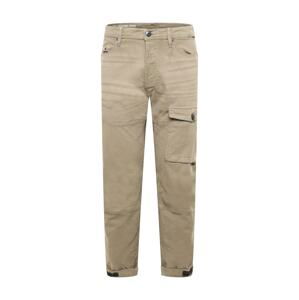 G-Star RAW Kapsáče  khaki