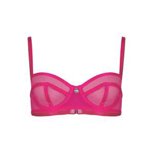 OW Collection Podprsenka 'RHEA'  pink