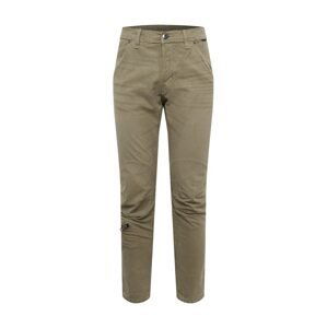 G-Star RAW Džíny 'Pilot'  khaki