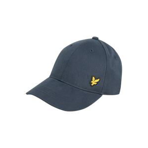 Lyle & Scott Klobouk 'Lyle'  námořnická modř