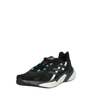 ADIDAS SPORTSWEAR Sportovní boty  modrá / šedá / černá / offwhite