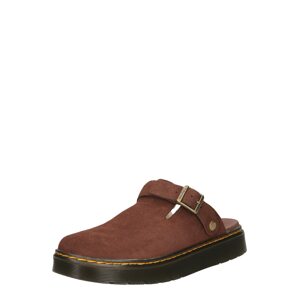 Dr. Martens Pantofle 'Carlson'  pueblo