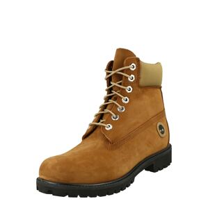 TIMBERLAND Šněrovací boty '6 Inch Premium'  pueblo