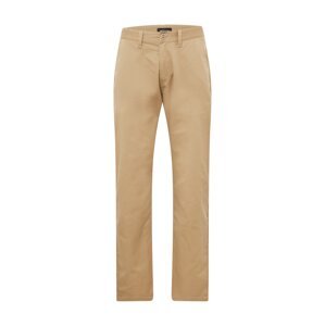 Brixton Chino kalhoty 'CHOICE'  khaki