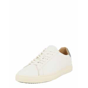 CLAE Tenisky 'BRADLEY'  offwhite