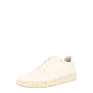 CLAE Tenisky 'MALONE'  černá / offwhite