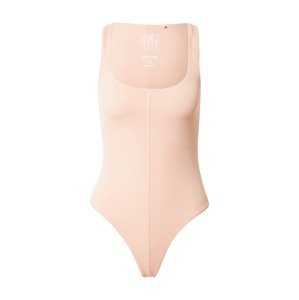 River Island Body 'ALESTA'  růžová