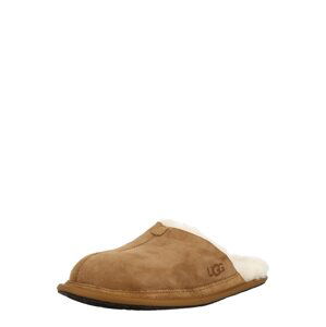 UGG Pantofle 'HYDE'  velbloudí