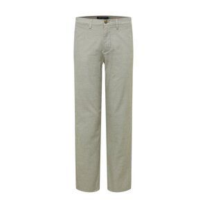 Dockers Chino kalhoty  khaki