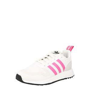 ADIDAS SPORTSWEAR Tenisky 'MULTIX'  fuchsiová / bílá / offwhite