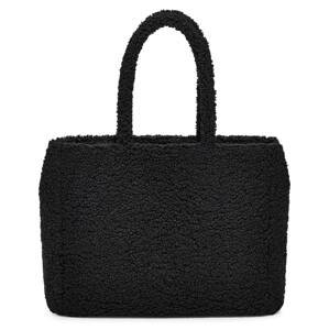 UGG Nákupní taška 'Adrina'  černá