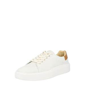 LEVI'S Tenisky  offwhite