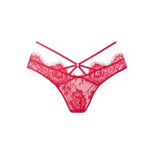 LASCANA Tanga  pink