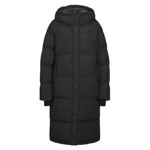 JJXX Zimní kabát 'Carol'  černá