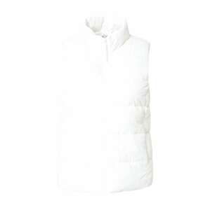 GAP Vesta  offwhite